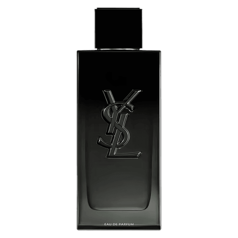 MYSLF Eau de Parfum Yves Saint Laurent