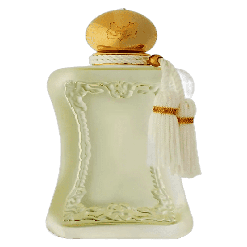 Meliora Parfums de Marly