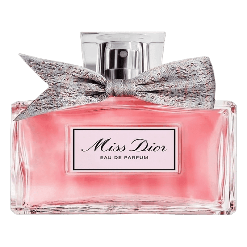 Miss Dior Eau de Parfum  (2021) Dior