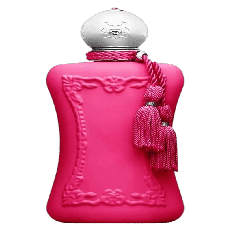 Oriana Parfums de Marly