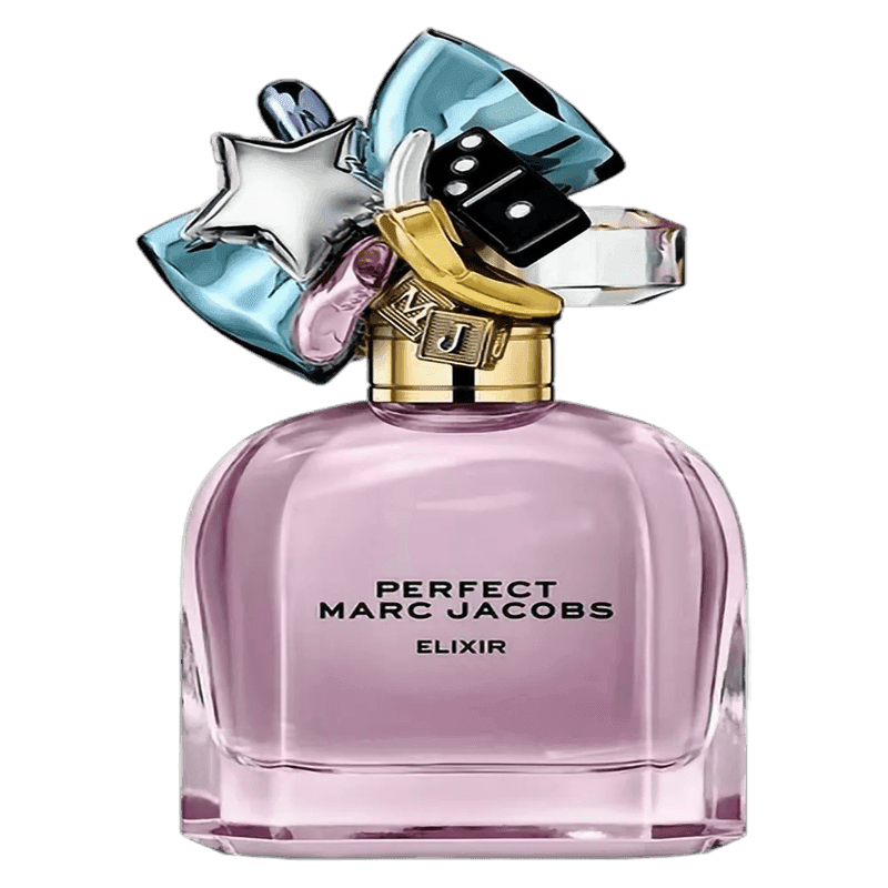 PERFECT ELIXIR MARC JACOBS