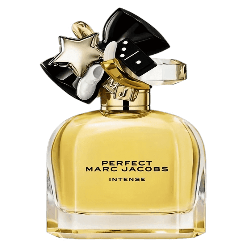 PERFECT INTENSE MARC JACOBS