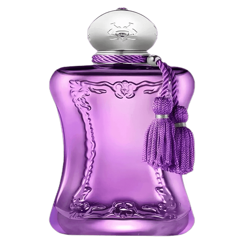 Palatine Parfums de Marly