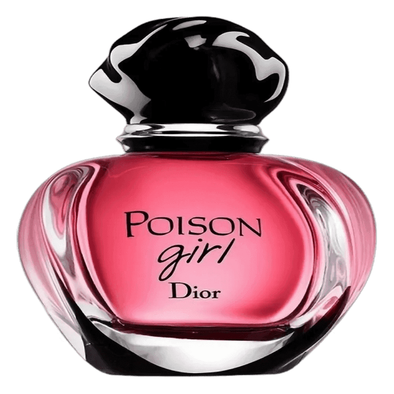 Poison Girl Dior