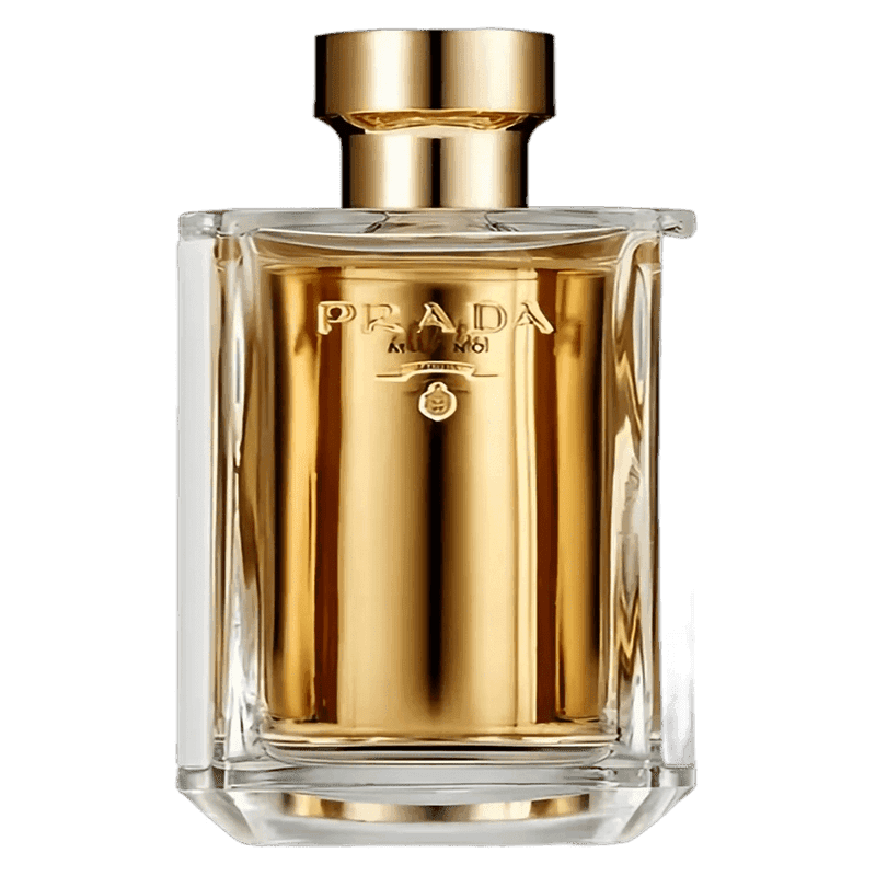 Prada La Femme Prada