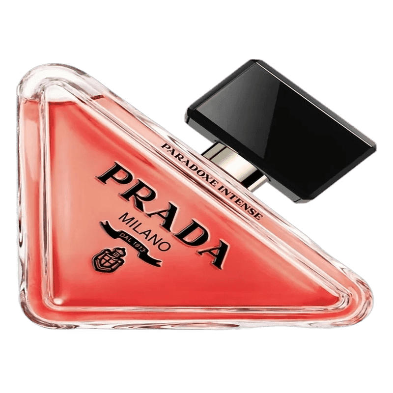 Prada Milano Paradoxe Intense