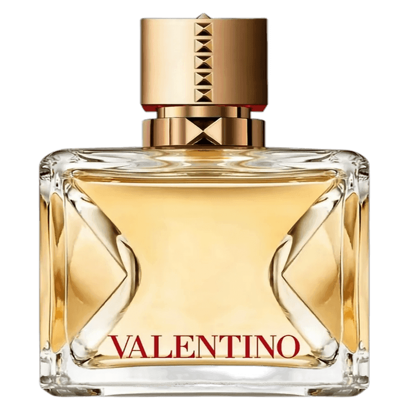 VOCE VIVA VALENTINO