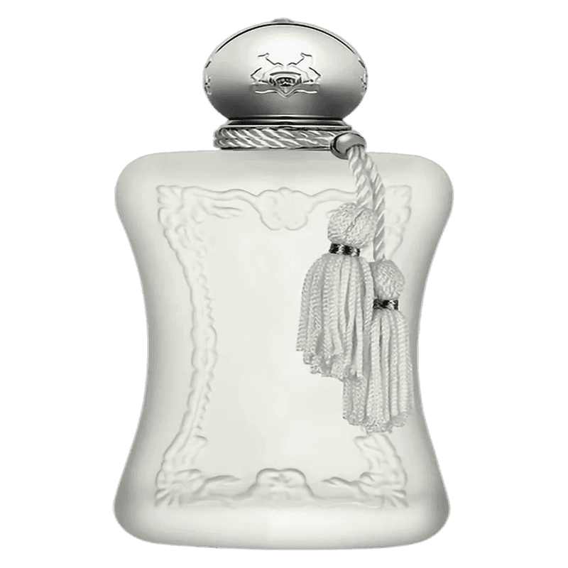 Valaya Parfums de Marly