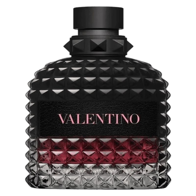 Valentino Uomo Born In Roma Intense Valentino