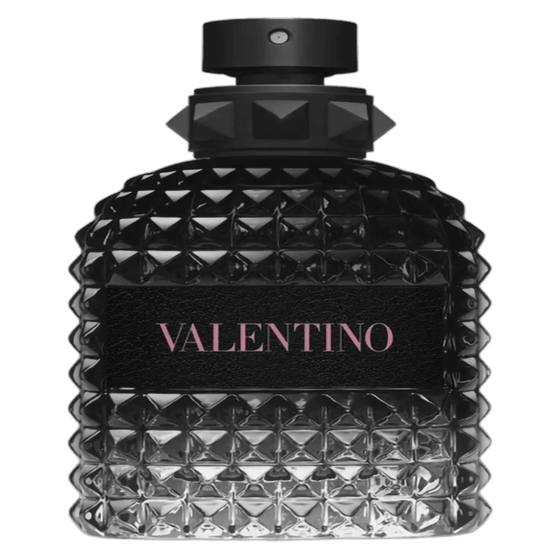 Valentino Uomo Born in Roma Valentino