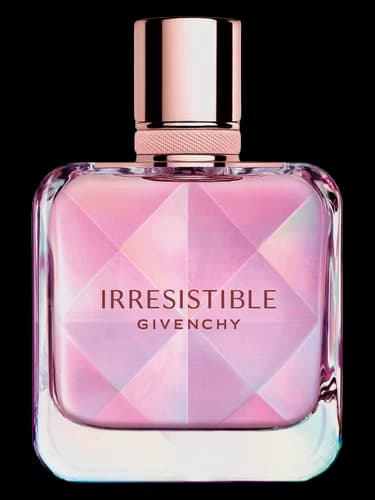 Irrésistible Nectar Eau de Parfum Givenchy
