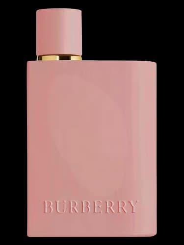 Burberry Her Parfum Burberry