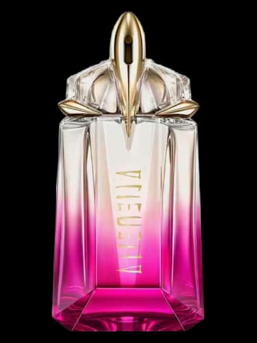 Alien Pulp Mugler