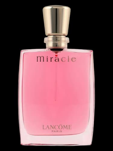 Miracle Lancôme