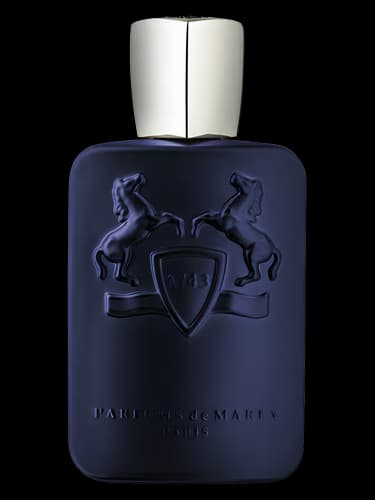 Layton Parfums de Marly