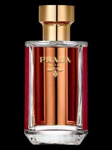 Prada La Femme Intense Prada