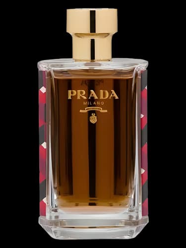 Prada La Femme Absolu Prada