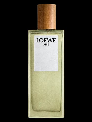 Aire Loewe