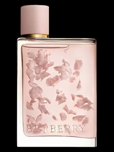 Burberry Her Petals Burberry