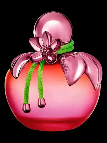 Nina Illusion Nina Ricci