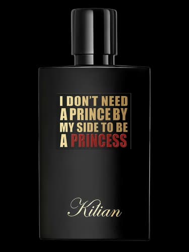 Princess By Kilian