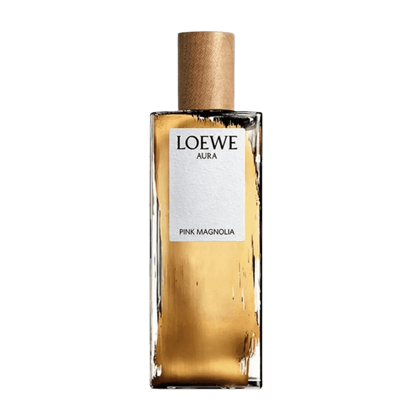 Aura Loewe Pink Magnolia Loewe