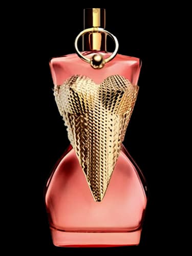 Divine Couture Jean Paul Gaultier