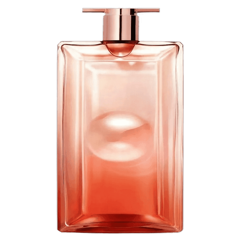 Idôle Now Lancôme