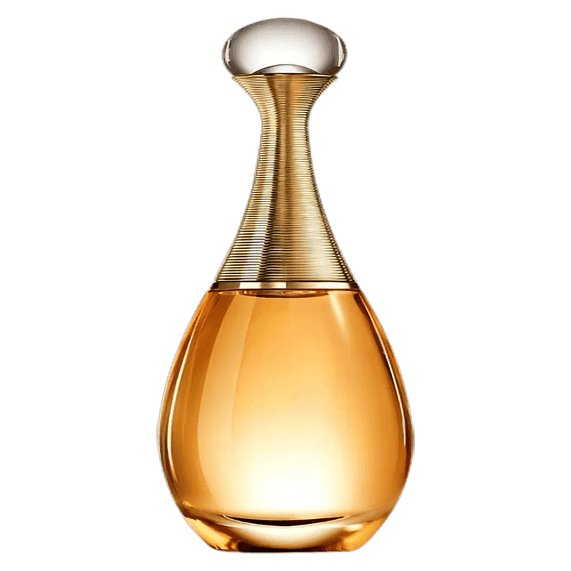 J'adore Eau de Toilette Dior