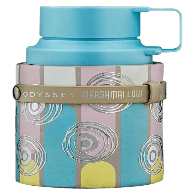 Odyssey Marshmallow Armaf