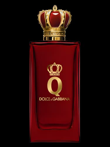 Q by Dolce & Gabbana Parfum Dolce&Gabbana