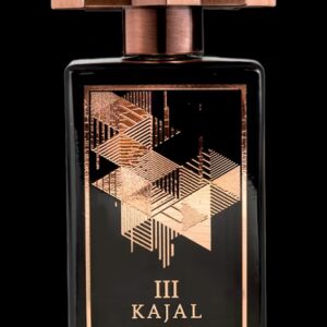 kajal iii kajal