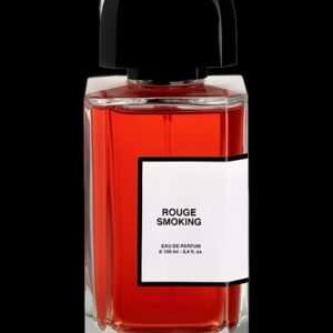 Rouge Smoking BDK Parfums para Hombres y Mujeres