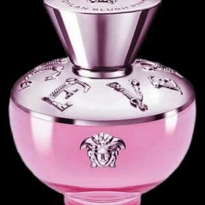Versace Pour Femme Dylan Blush Pink Versace