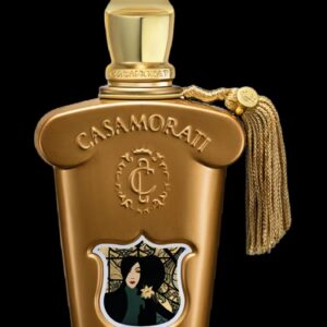 Lira Casamorati 1888