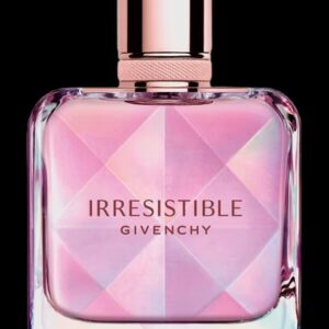 Irrésistible Nectar Eau de Parfum Givenchy