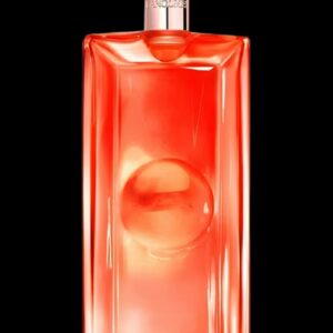 Idôle Peach ‘N Roses Lancôme