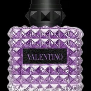 Valentino Donna Born in Roma Purple Melancholia Valentino