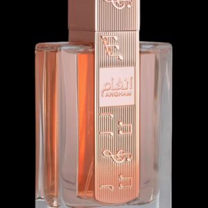 Angham Second Song Lattafa Perfumes