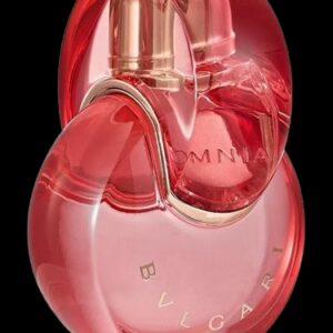 Omnia Coral Bvlgari