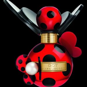 Dot Marc Jacobs