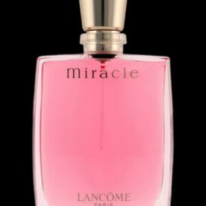 Miracle Lancôme