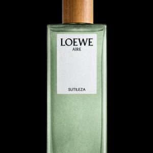 Aire Sutileza Loewe
