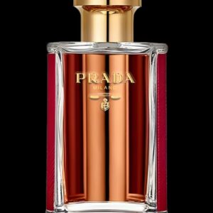 Prada La Femme Intense Prada