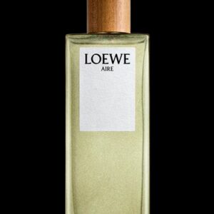 Aire Loewe