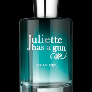 Pear Inc Juliette Has A Gun