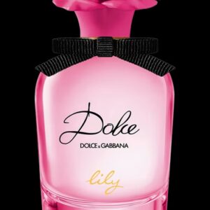 Dolce Lily Dolce&Gabbana