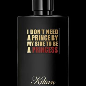 Princess By Kilian